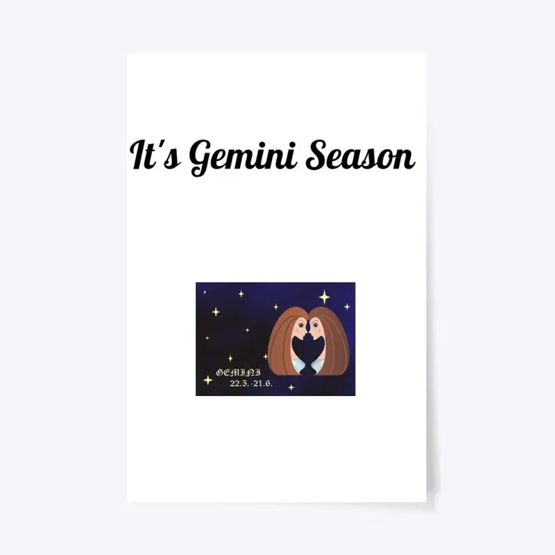 Gemini Collection