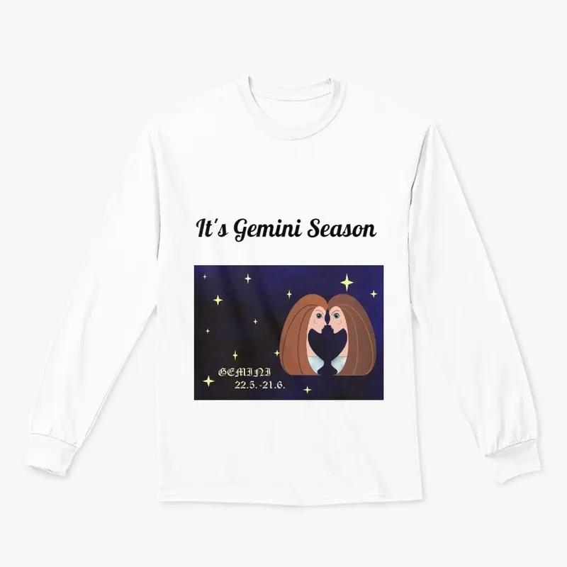 Gemini Collection