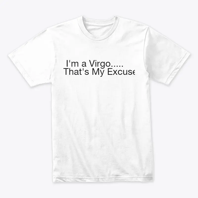 Virgo