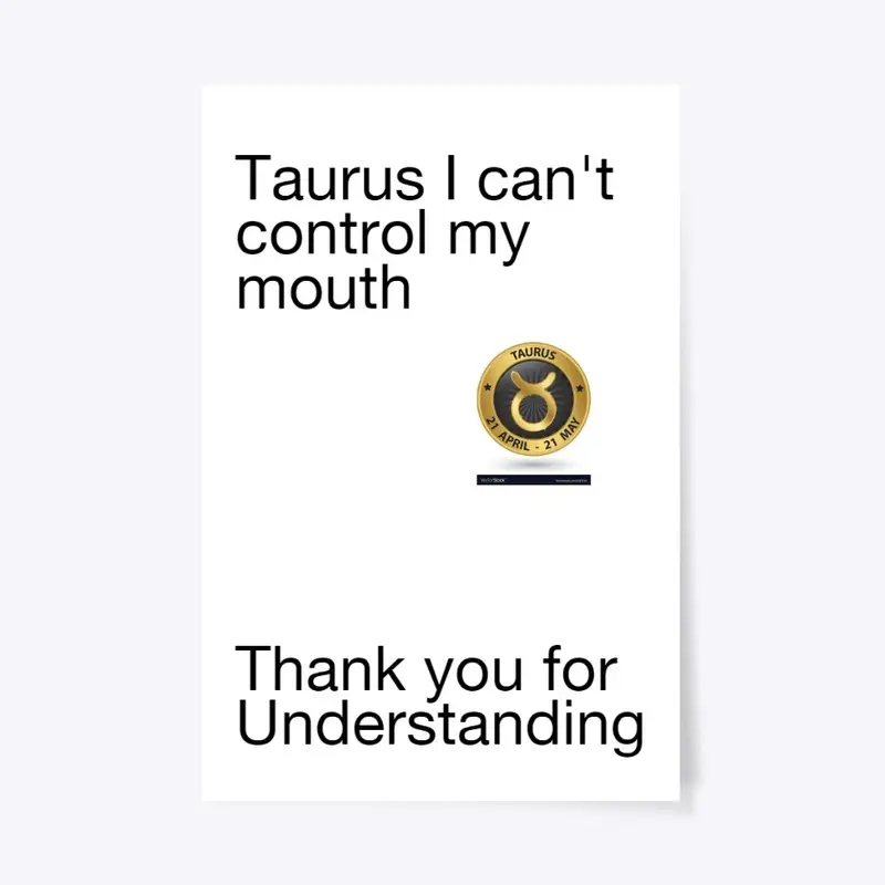 Taurus