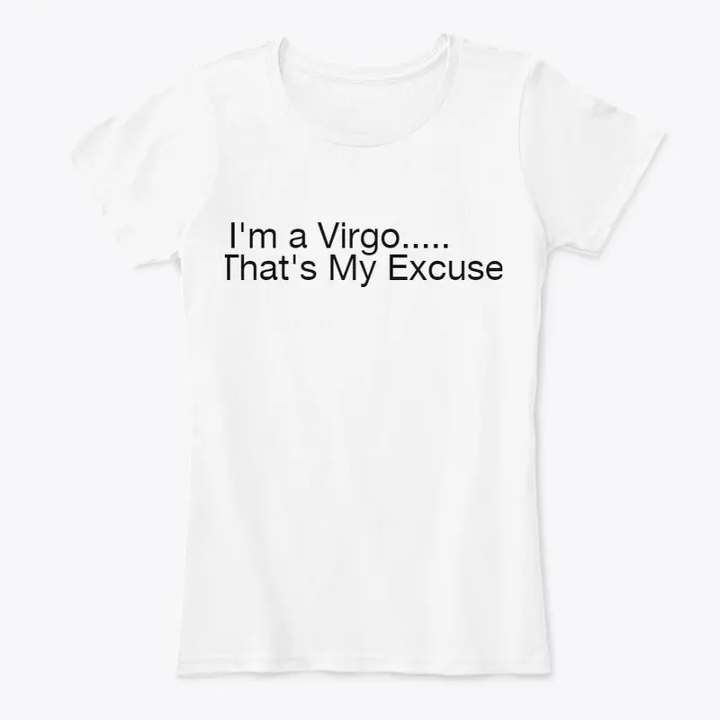 Virgo