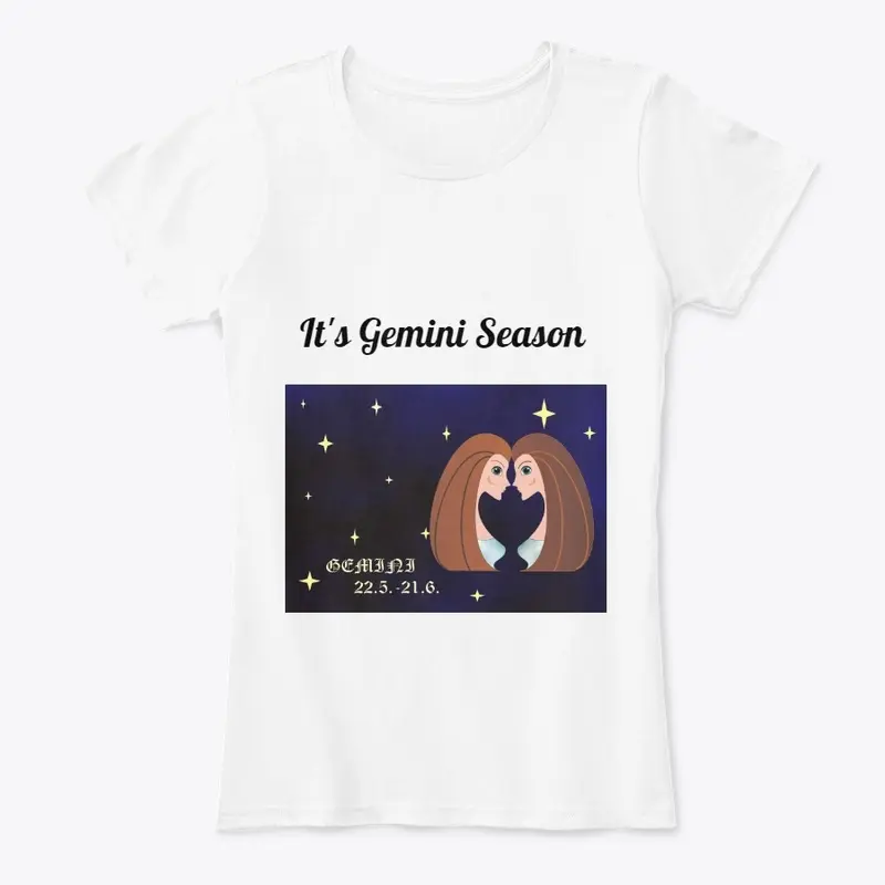 Gemini Collection