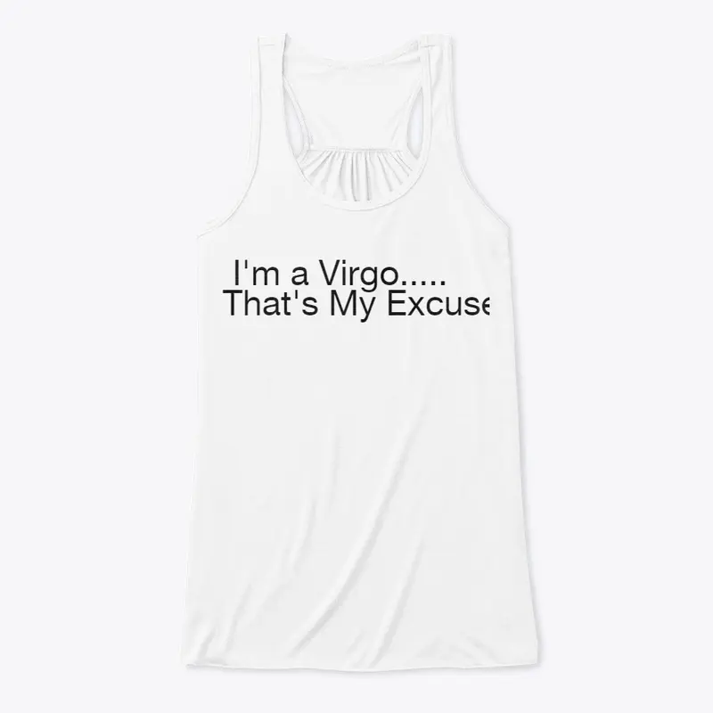 Virgo