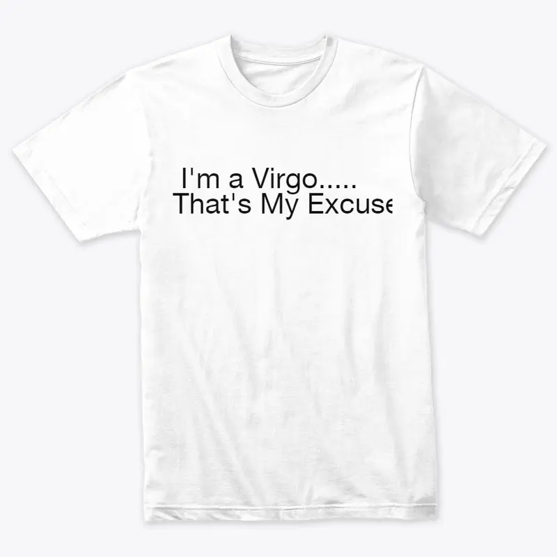 Virgo