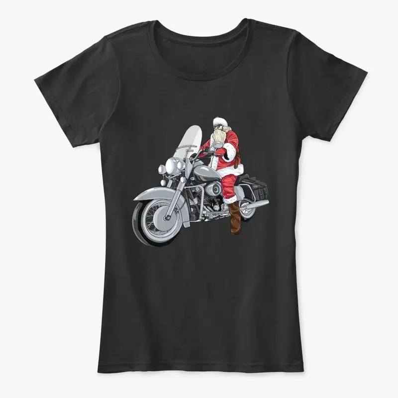 GIFT (BIKER) COLLECTION