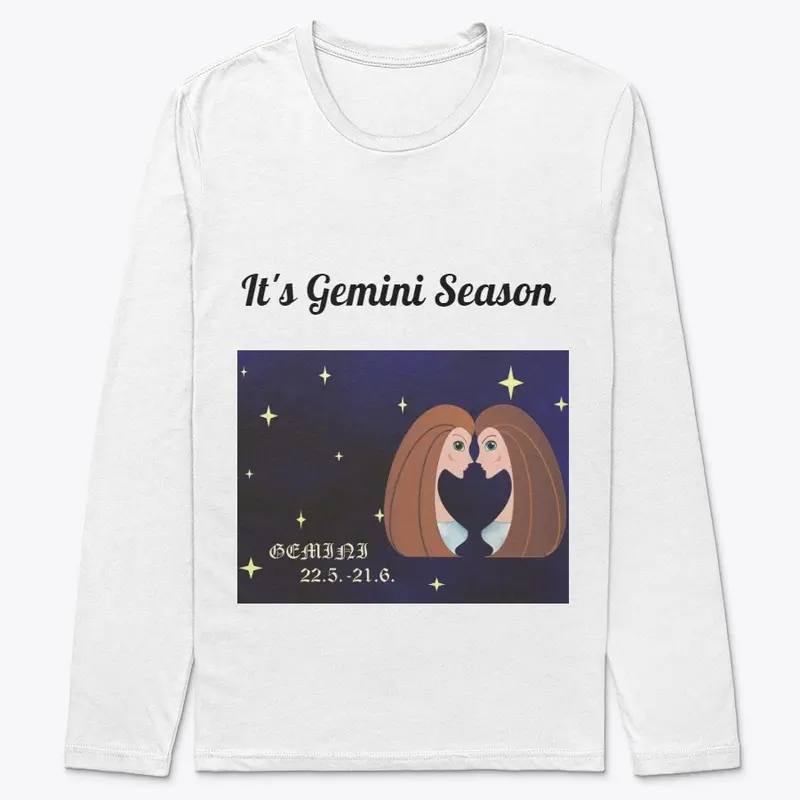 Gemini Collection