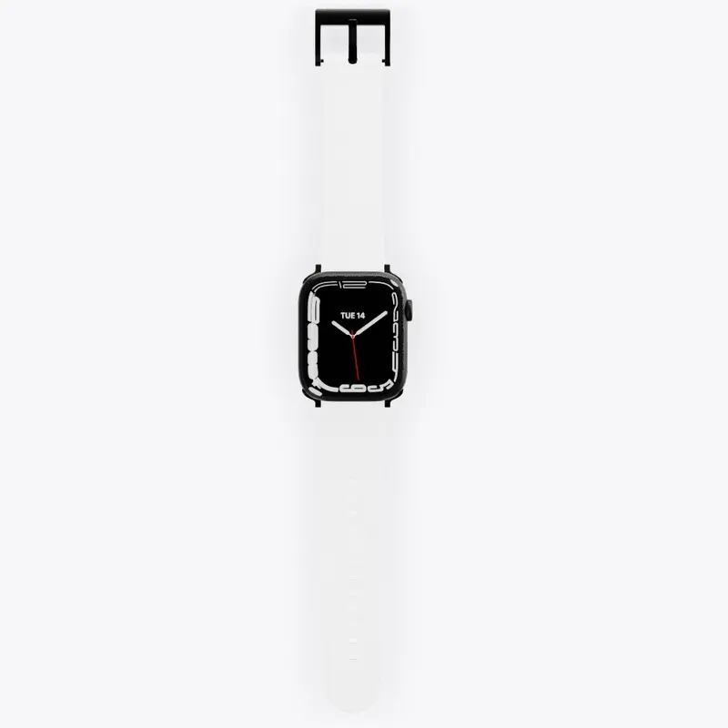 Apple Watch Band