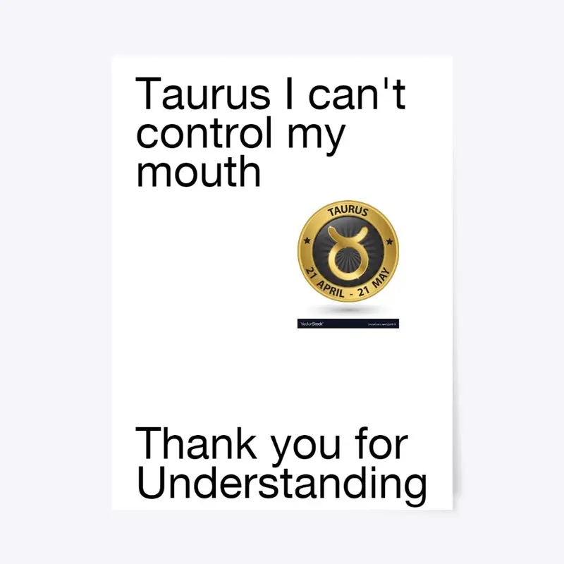 Taurus