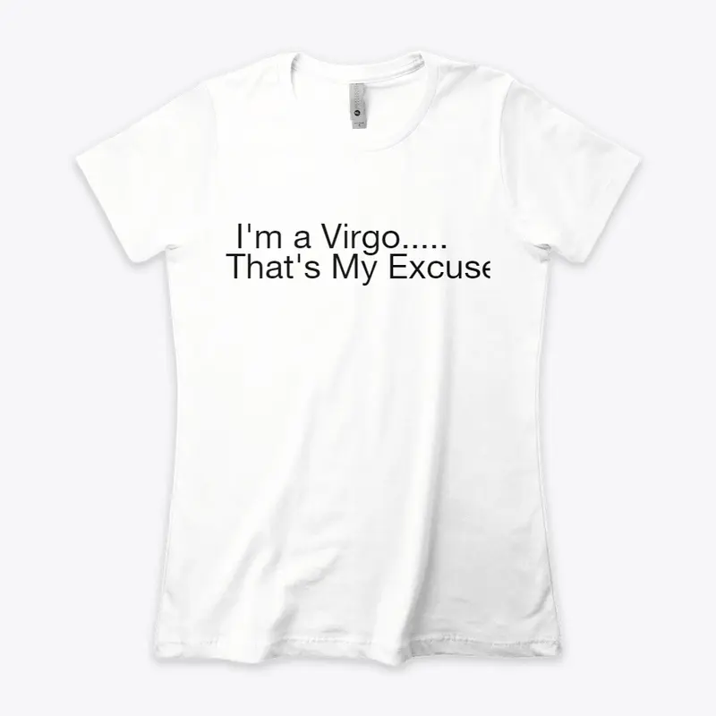 Virgo