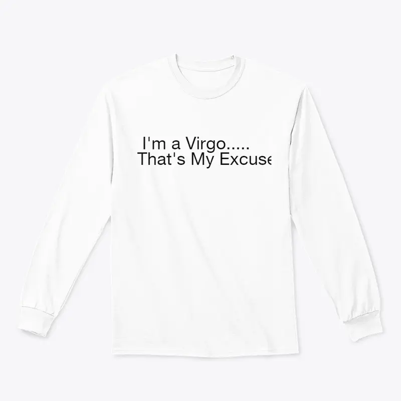 Virgo