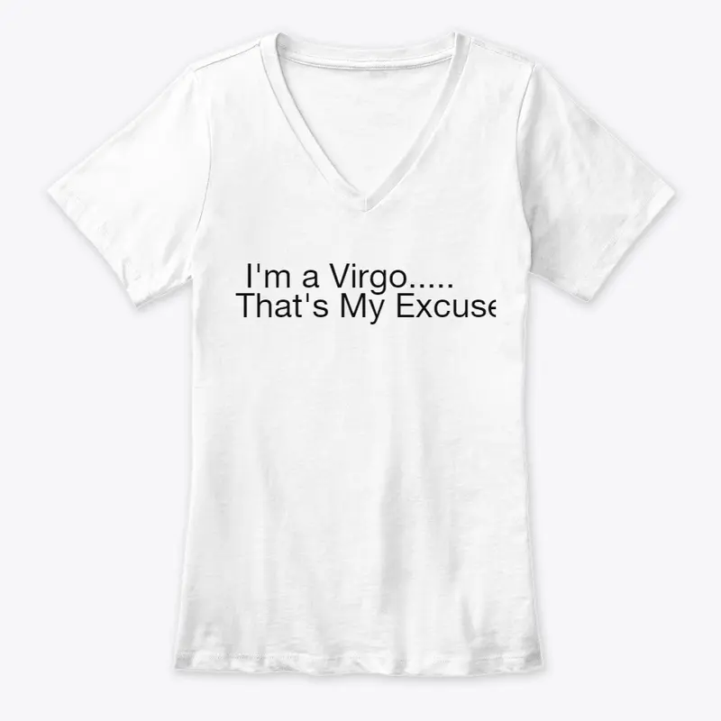 Virgo