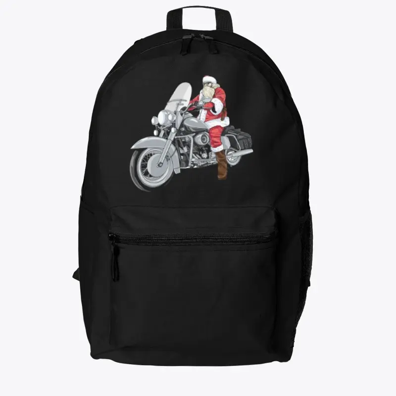 GIFT (BIKER) COLLECTION